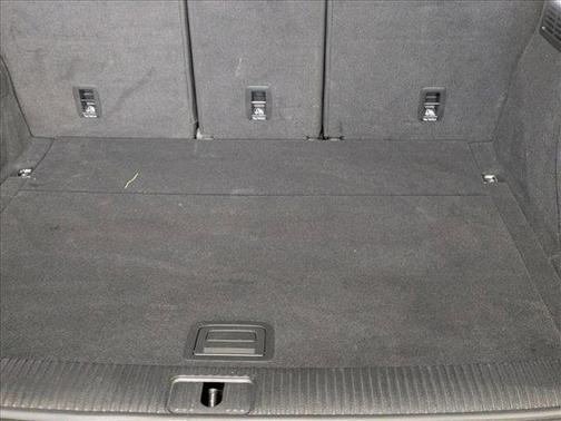 2024 Audi Q5 45 S line Premium Plus
