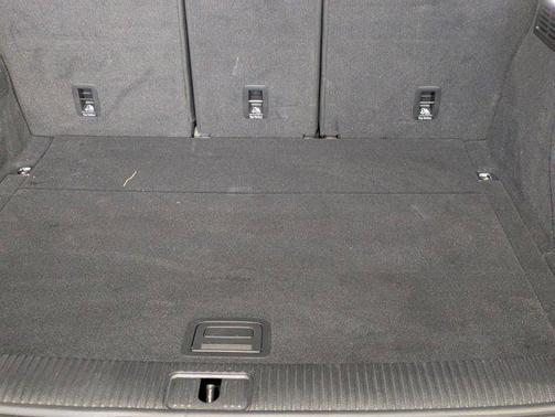 2024 Audi Q5 45 S line Premium Plus