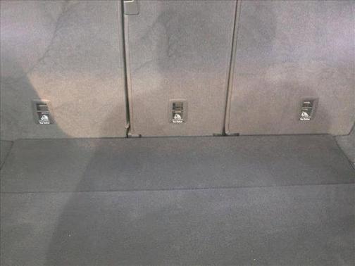 2023 Audi Q5 40 Premium