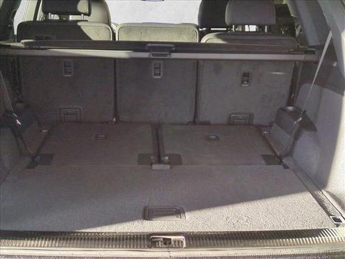 2026 Audi Q7 45 Premium