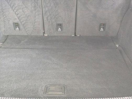 2023 Audi Q5 45 S line Premium