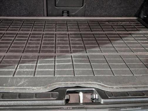 2021 Volvo XC40 Recharge Pure Electric P8