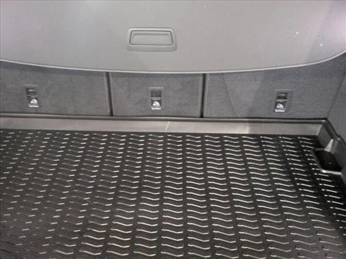 2023 Audi Q5 45 S line Prestige