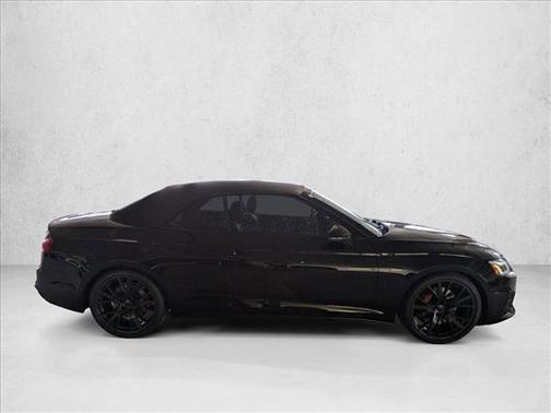 2021 Audi S5 3.0T Prestige