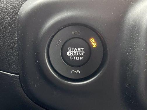 2020 Jeep Wrangler Sport for sale in Bellevue, WA - image 27