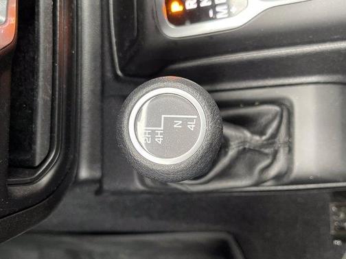 2020 Jeep Wrangler Sport for sale in Bellevue, WA - image 23