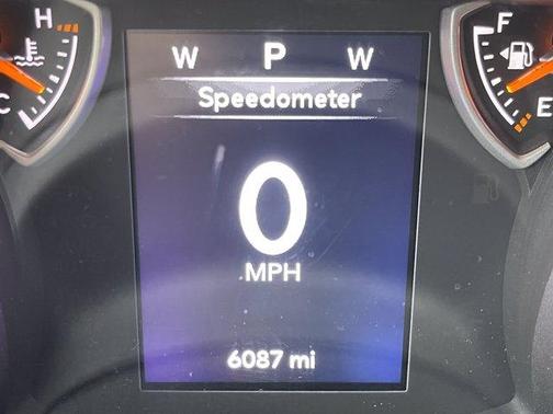2020 Jeep Wrangler Sport for sale in Bellevue, WA - image 28