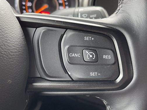 2020 Jeep Wrangler Sport for sale in Bellevue, WA - image 26