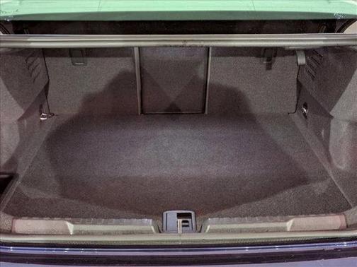 2022 Audi A3 Premium Plus