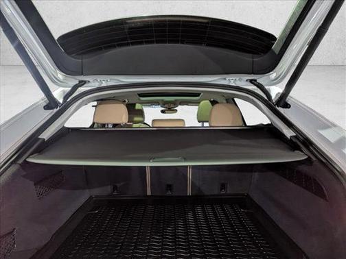 2023 Audi Q8 55 Premium