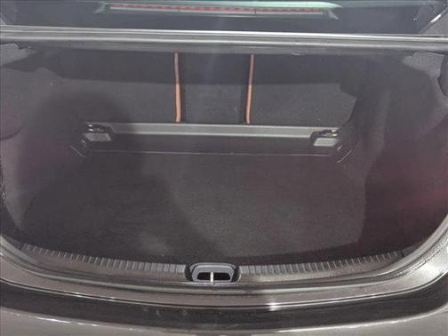 2023 Mercedes-Benz C-Class C 300 4MATIC