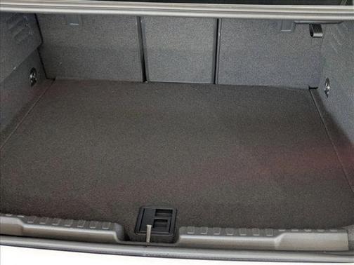 2025 Audi A3 Premium