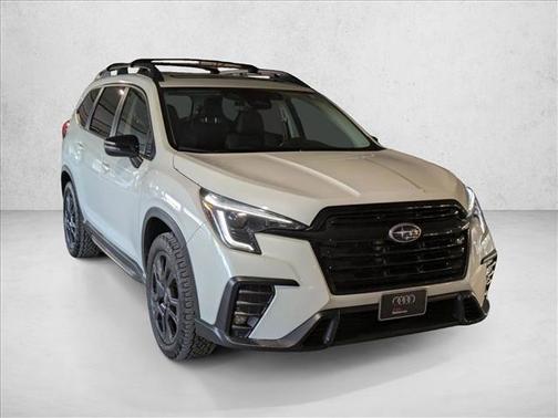 2023 Subaru Ascent Onyx Edition 7-Passenger