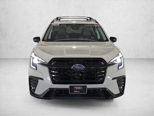 2023 Subaru Ascent Onyx Edition 7-Passenger