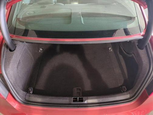 2013 Audi S5 3.0T Premium Plus