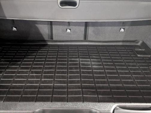 2018 BMW X5 eDrive xDrive40e