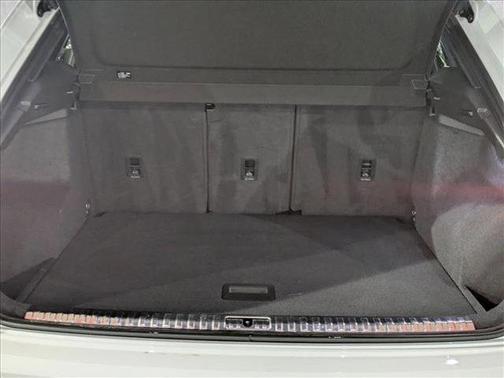 2022 Audi Q3 45 S line Premium