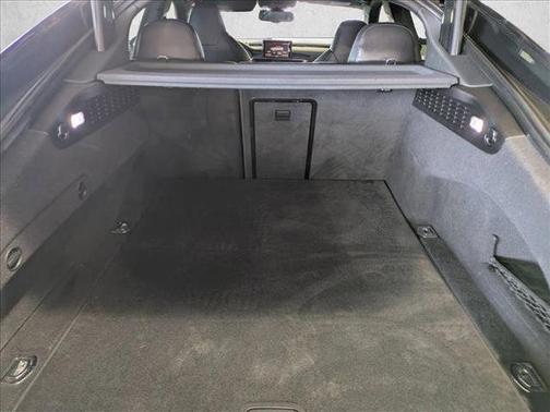 2017 Audi A7 3.0T Competition Prestige