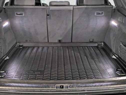 2021 Audi Q5 Premium Plus 55 TFSI e quattro S tronic