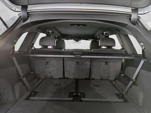 2025 Audi Q7 45 Premium Plus