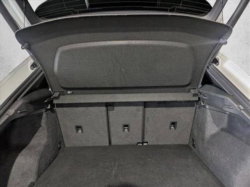 2024 Audi Q3 45 S line Premium Plus