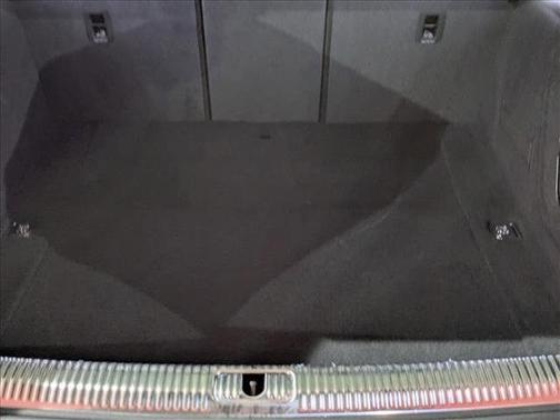 2025 Audi A5 Sportback 45 S Line Premium Plus