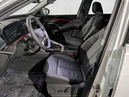 2025 Audi Q5 Premium TFSI quattro S tronic