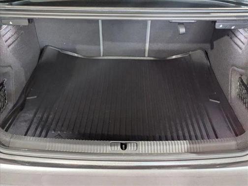 2022 Audi S5 Premium Plus TFSI quattro Tiptronic