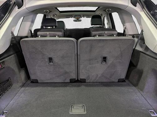 2023 Audi Q7 45 Premium