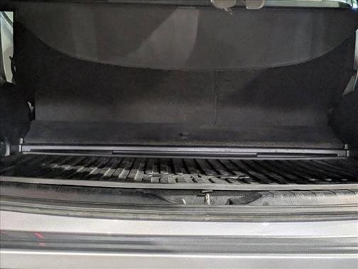 2018 Toyota RAV4 Hybrid Limited