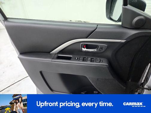 Silver 2014 Mazda Mazda5 Sport