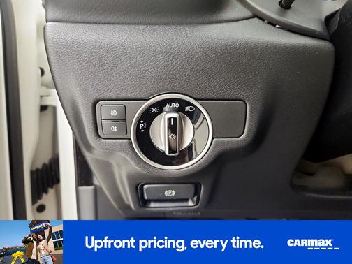 2018 INFINITI QX30 Premium