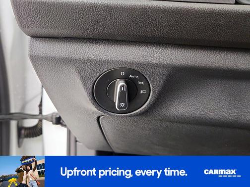 2023 Volkswagen Jetta SE