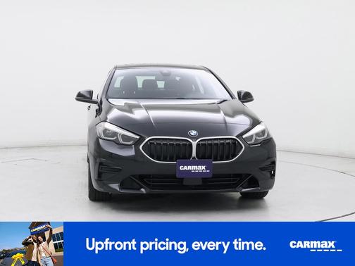 2024 BMW 228 Gran Coupe I xDrive Gran Coupe