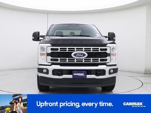 2024 Ford F-350 XLT