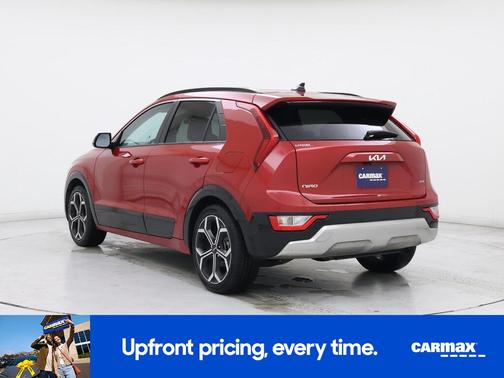 2017 Jaguar XF R-Sport