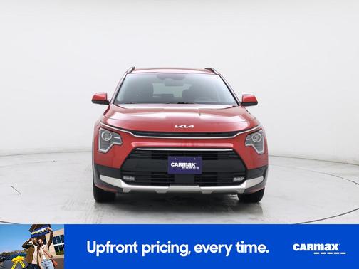 2017 Jaguar XF R-Sport