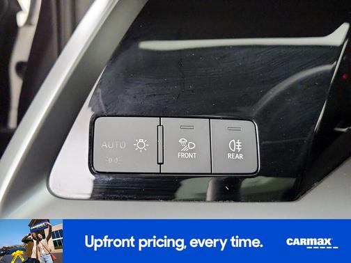 2023 Audi A3 Premium