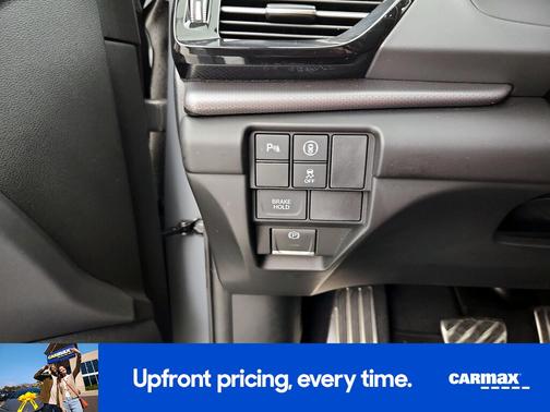 2025 Acura RDX SH-AWD A-Spec