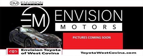 Northsky Blue Metallic 2022 Chevrolet Traverse LT Cloth