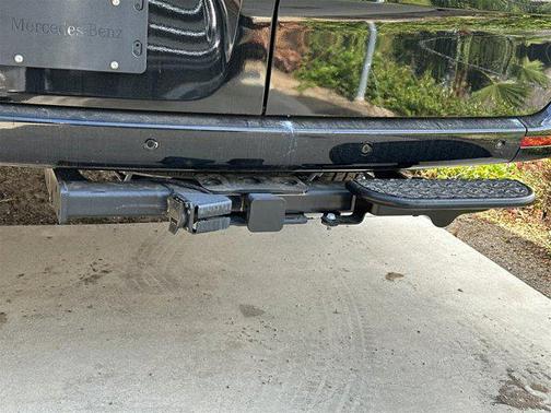 2024 Mercedes-Benz Sprinter 2500 Cargo 170 WB