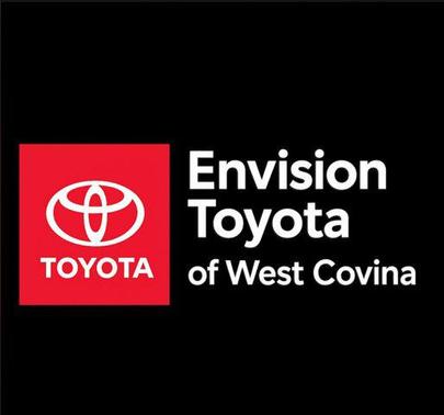 Magnetic Gray Metallic 2022 Toyota Corolla XSE