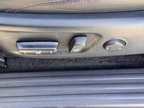 2019 Toyota 4Runner TRD Off Road Premium