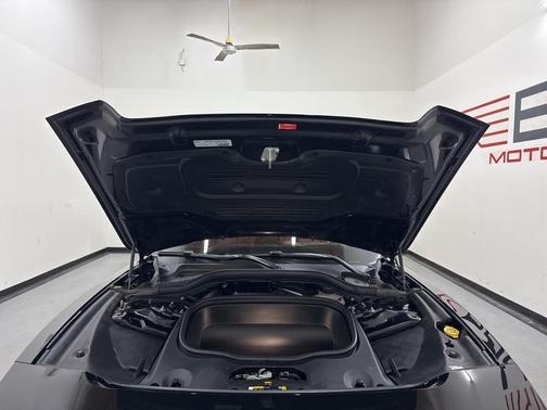 2024 Dodge Charger R/T