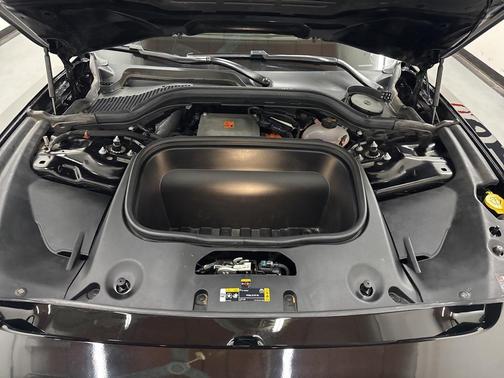 2024 Dodge Charger R/T