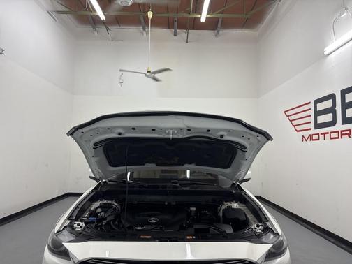 2019 Mazda CX-9 Grand Touring