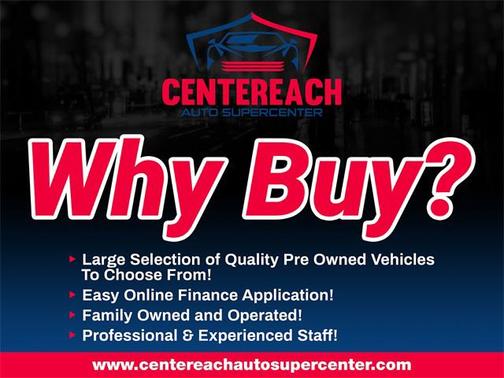 2023 Hyundai ELANTRA HEV Blue