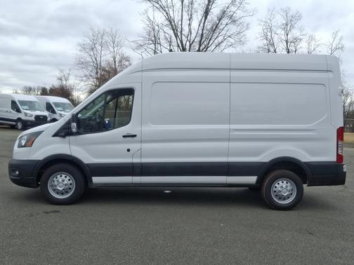 2022 Ford Transit-350 148 WB HIGH ROOF CARGO