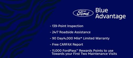 STAR WHITE MET TRI-COAT 2020 Ford Expedition XLT