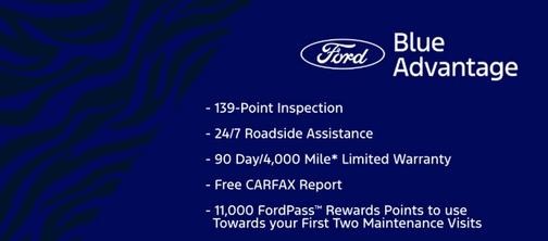 STAR WHITE MET TRI-COAT 2020 Ford Expedition XLT